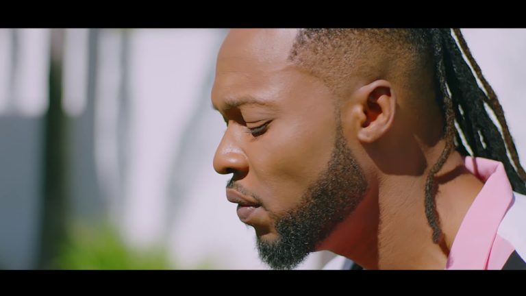 Flavour – Someone Like You [Official Video