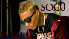 wizkid