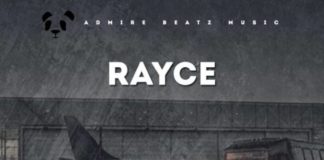 rayce