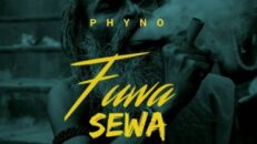 PHYNO