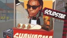 solidstar