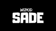 wizkid